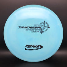 Load image into Gallery viewer, Innova Star Thunderbird - stock
