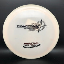 Load image into Gallery viewer, Innova Star Thunderbird - stock
