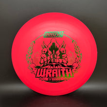Load image into Gallery viewer, Innova DX Wraith - stock
