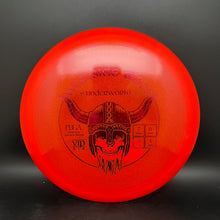 Load image into Gallery viewer, Westside VIP Air Underworld - stock
