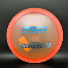 Load image into Gallery viewer, Innova Champion Thunderbird - stock

