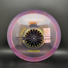 Load image into Gallery viewer, Streamline Proton Drift - stock
