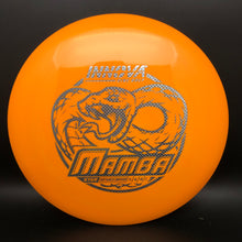 Load image into Gallery viewer, Innova Star Mamba - snake stock
