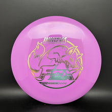 Load image into Gallery viewer, Innova Star Fox stock
