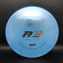 Load image into Gallery viewer, Prodigy 500 A3 - stock
