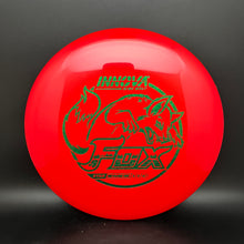 Load image into Gallery viewer, Innova Star Fox stock
