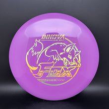 Load image into Gallery viewer, Innova Star Fox stock
