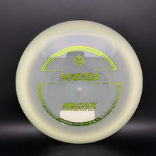 Load image into Gallery viewer, Innova Champion Proto Glow Mamba stock
