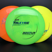Load image into Gallery viewer, Innova Pro Valkyrie - stock
