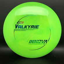 Load image into Gallery viewer, Innova Pro Valkyrie - stock
