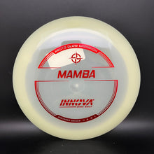 Load image into Gallery viewer, Innova Champion Proto Glow Mamba stock
