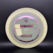 Load image into Gallery viewer, Innova Champion Proto Glow Mamba stock
