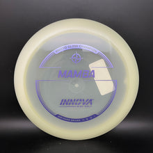 Load image into Gallery viewer, Innova Champion Proto Glow Mamba stock
