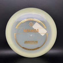 Load image into Gallery viewer, Innova Champion Proto Glow Mamba stock
