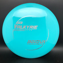 Load image into Gallery viewer, Innova Pro Valkyrie - stock
