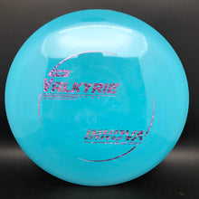 Load image into Gallery viewer, Innova Pro Valkyrie - stock
