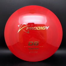 Load image into Gallery viewer, Prodigy 400 D6 - stock
