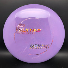 Load image into Gallery viewer, Innova Pro Valkyrie - stock
