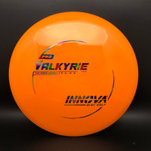 Load image into Gallery viewer, Innova Pro Valkyrie - stock
