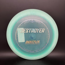 Load image into Gallery viewer, Innova Blizzard Champion Destroyer - stock

