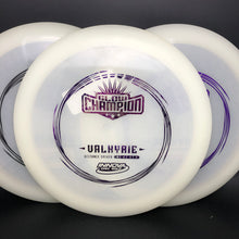 Load image into Gallery viewer, Innova Glow Champion Valkyrie - stock
