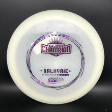 Load image into Gallery viewer, Innova Glow Champion Valkyrie - stock
