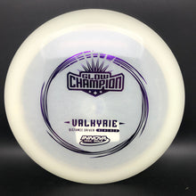 Load image into Gallery viewer, Innova Glow Champion Valkyrie - stock
