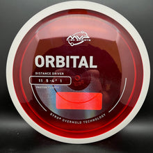 Load image into Gallery viewer, MVP Proton Orbital - PLC
