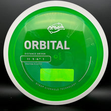 Load image into Gallery viewer, MVP Proton Orbital - PLC
