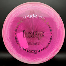 Load image into Gallery viewer, Westside VIP ICE Orbit Harp
