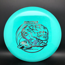 Load image into Gallery viewer, Innova Star Rollo - stock
