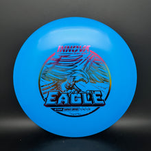 Load image into Gallery viewer, Innova Star Eagle - hot stamp character
