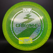 Load image into Gallery viewer, DGA SP Line Quake - stock
