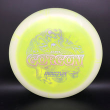 Load image into Gallery viewer, Innova Halo Star Gorgon stock
