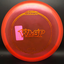 Load image into Gallery viewer, Discraft Z Wasp - stock
