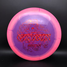 Load image into Gallery viewer, Innova Halo Star Gorgon stock
