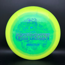 Load image into Gallery viewer, Innova Halo Star Gorgon stock
