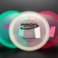 Load image into Gallery viewer, Innova Champion Orc - stock
