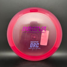 Load image into Gallery viewer, Innova Champion Orc - stock
