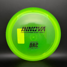 Load image into Gallery viewer, Innova Champion Orc - stock
