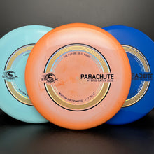Load image into Gallery viewer, Streamline Neutron Soft Parachute - stock
