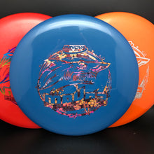 Load image into Gallery viewer, Innova GStar Mako3 - stock
