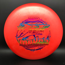 Load image into Gallery viewer, Innova GStar Mako3 - stock
