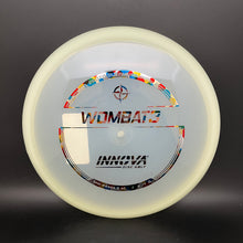 Load image into Gallery viewer, Innova Champion Proto Glow Wombat3 - stock
