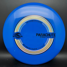 Load image into Gallery viewer, Streamline Neutron Soft Parachute - stock
