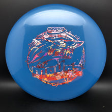 Load image into Gallery viewer, Innova GStar Mako3 - stock
