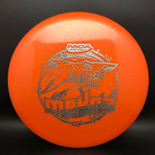 Load image into Gallery viewer, Innova GStar Mako3 - stock
