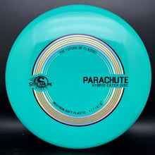 Load image into Gallery viewer, Streamline Neutron Soft Parachute - stock

