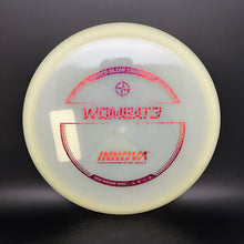 Load image into Gallery viewer, Innova Champion Proto Glow Wombat3 - stock
