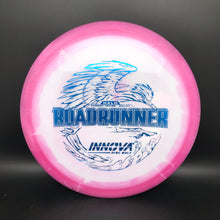 Load image into Gallery viewer, Innova Halo Star Roadrunner - stock
